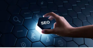 top rated SEO Adelaide